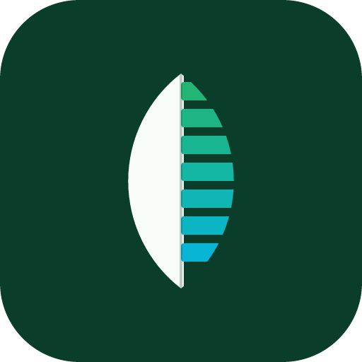 WattScope icon